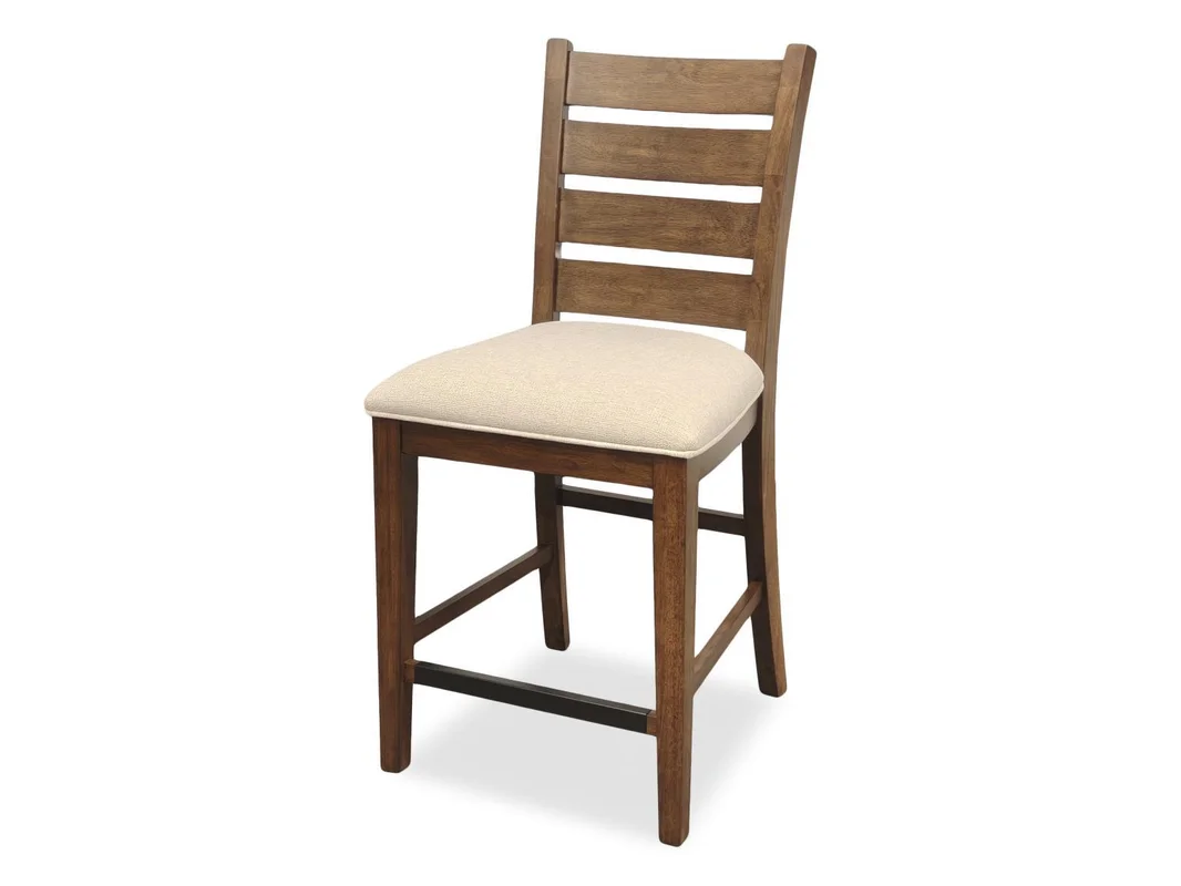 betterhomefurniture4267023