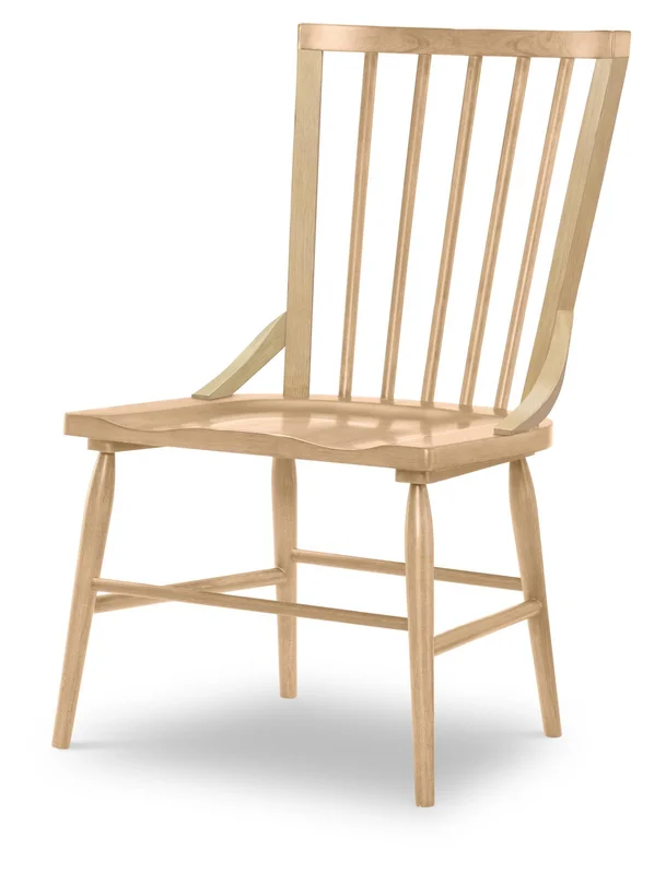 betterhomefurniture4267050