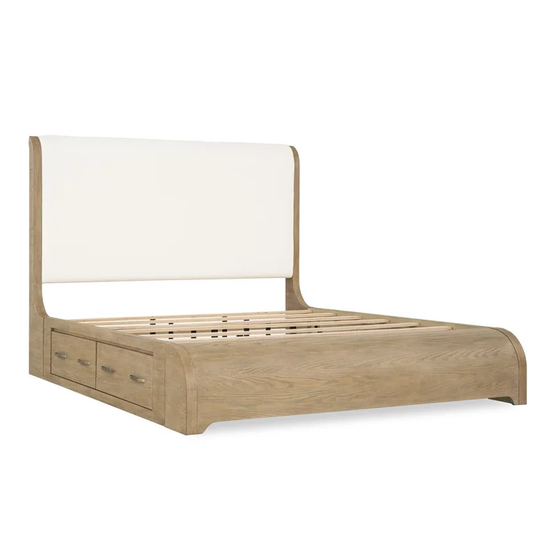 betterhomefurniture4267054