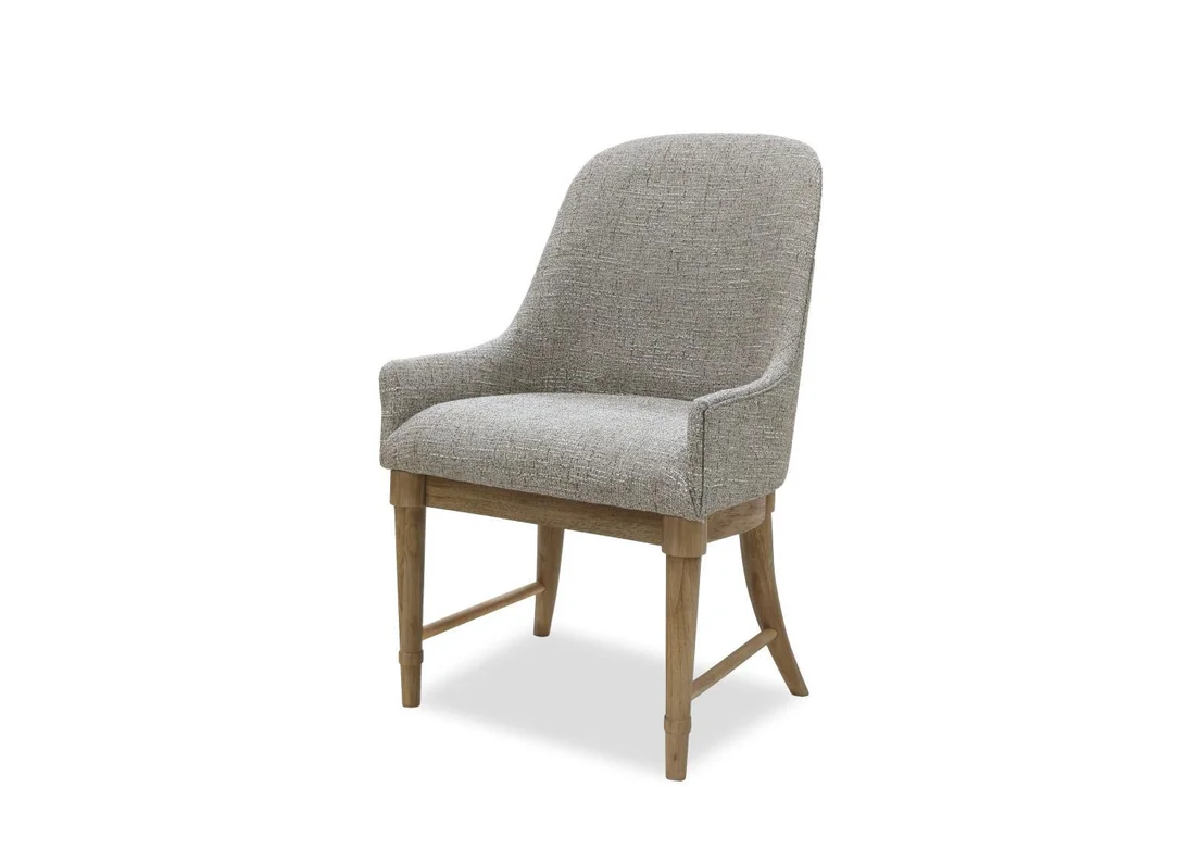 betterhomefurniture4267095