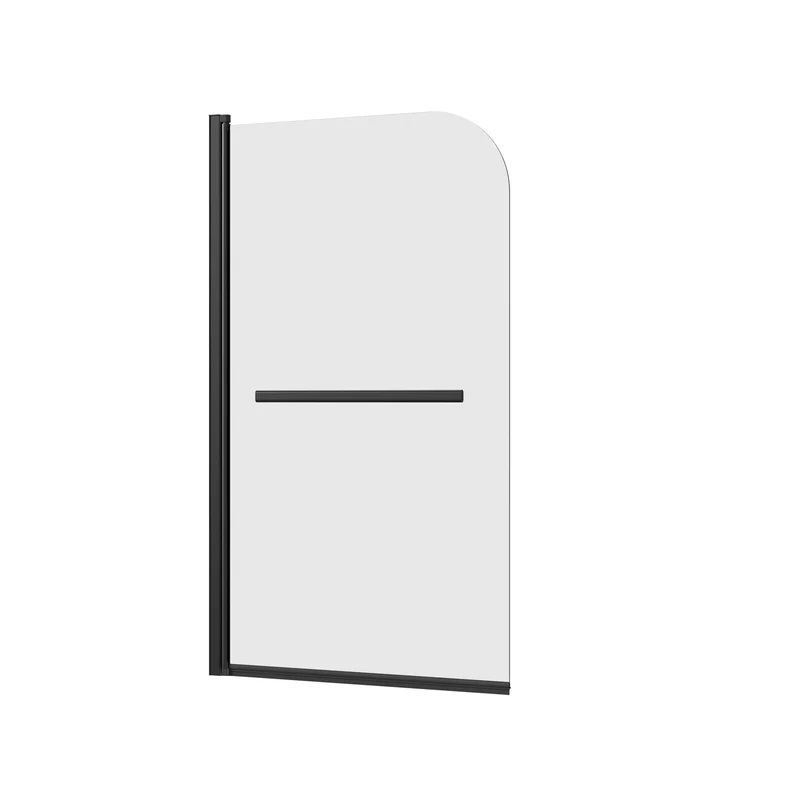 betterhomefurniture4267140