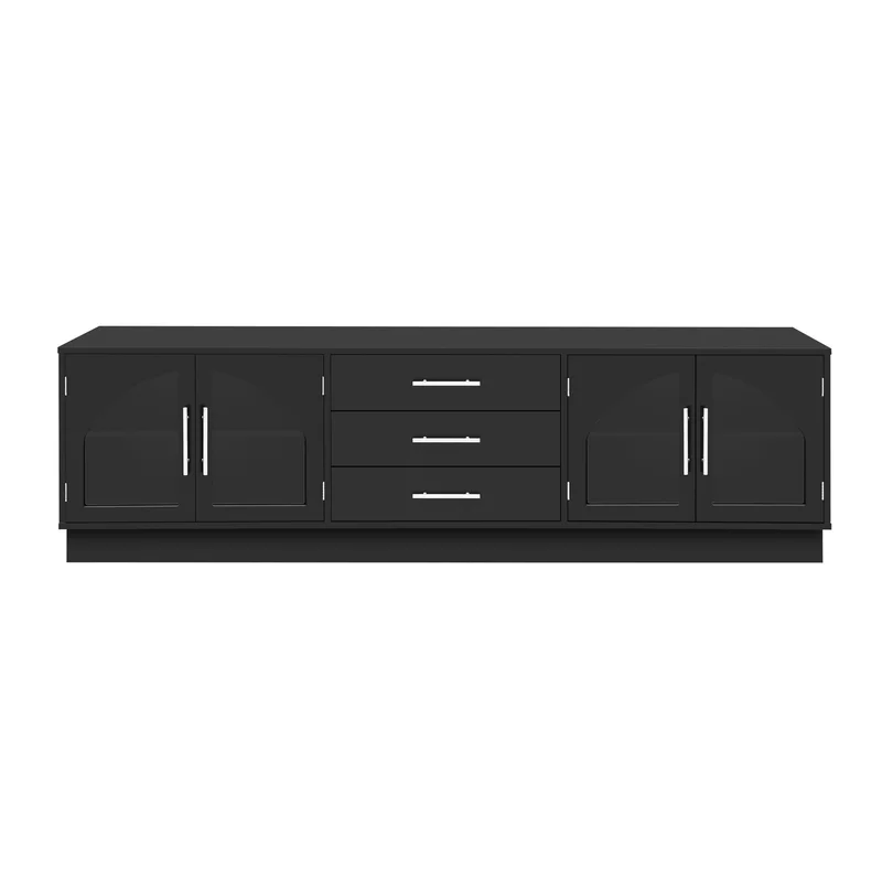 betterhomefurniture4267174