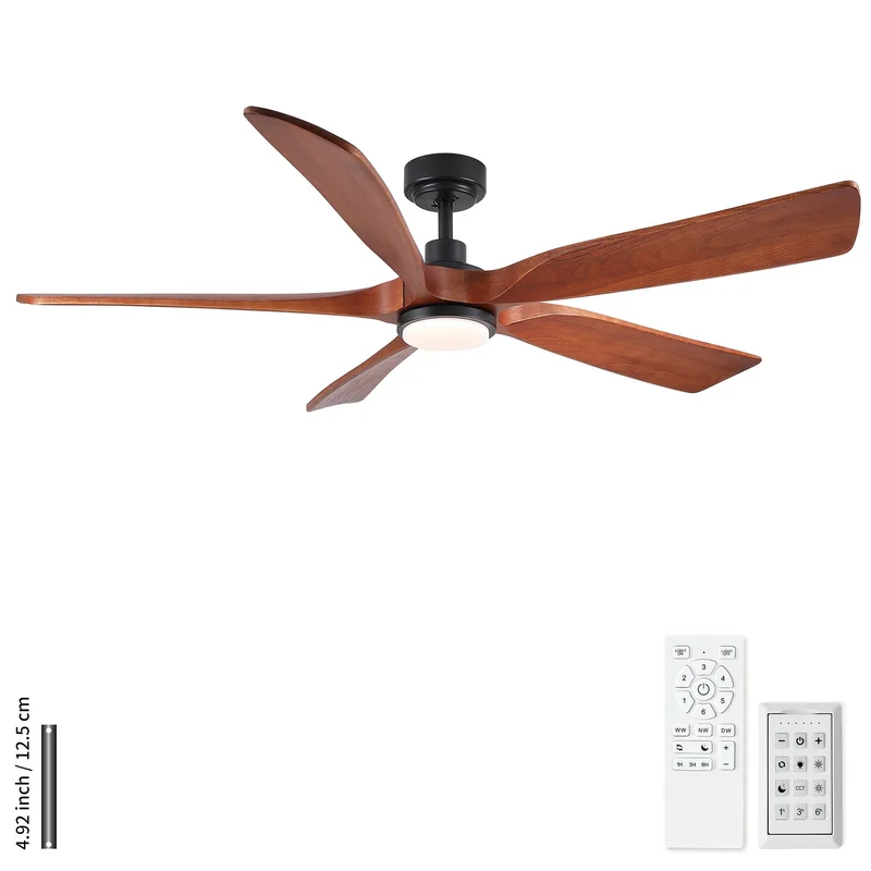 betterhomefurniture4267190