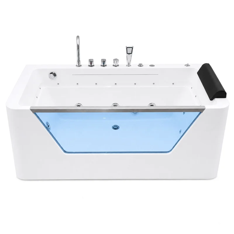betterhomefurniture4267222