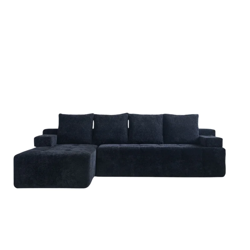betterhomefurniture4267238