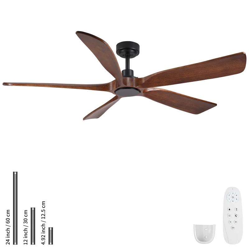 betterhomefurniture4267272