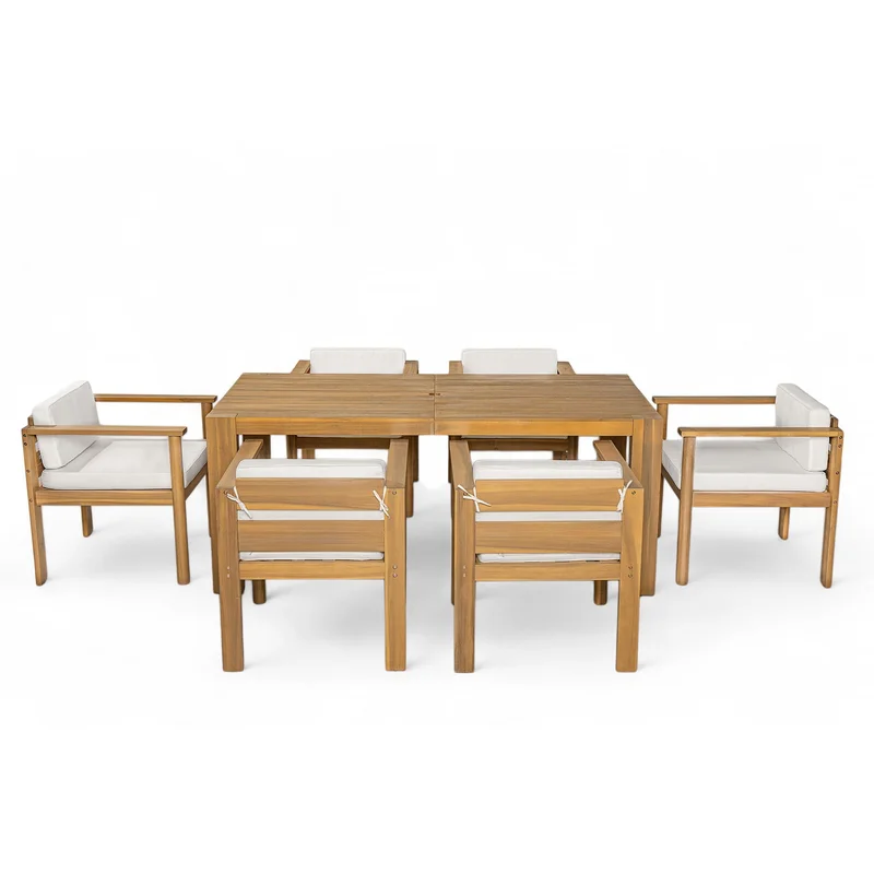 betterhomefurniture4267287