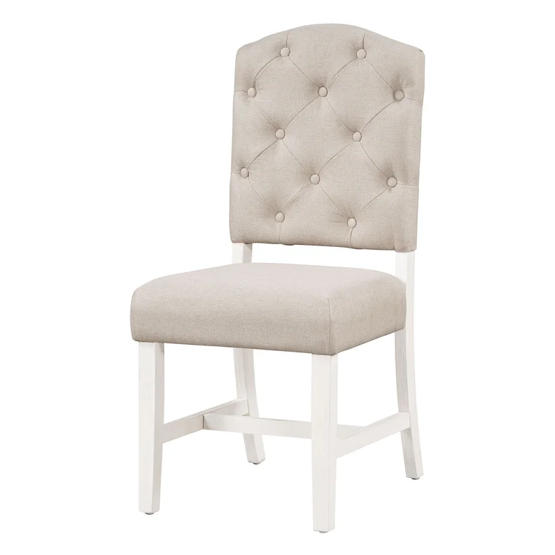 betterhomefurniture4267300