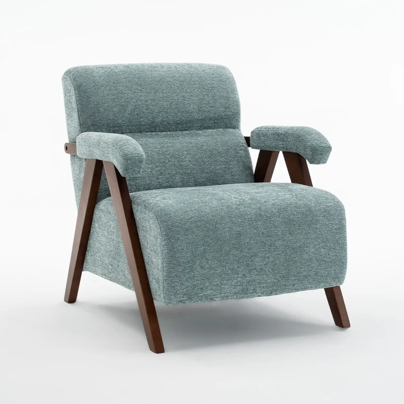 betterhomefurniture4267350