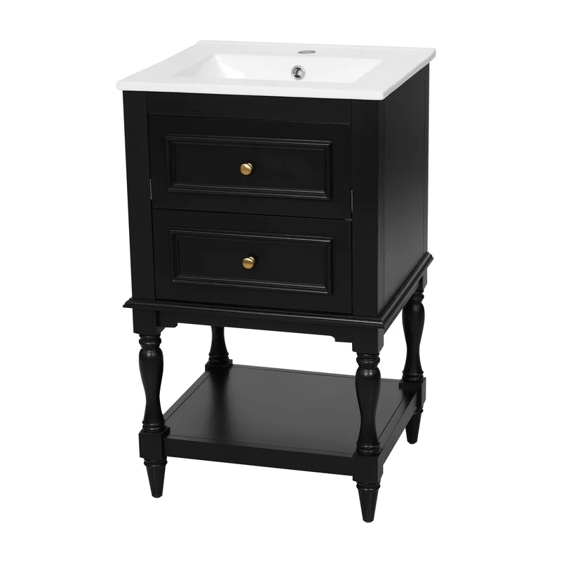 betterhomefurniture4267405