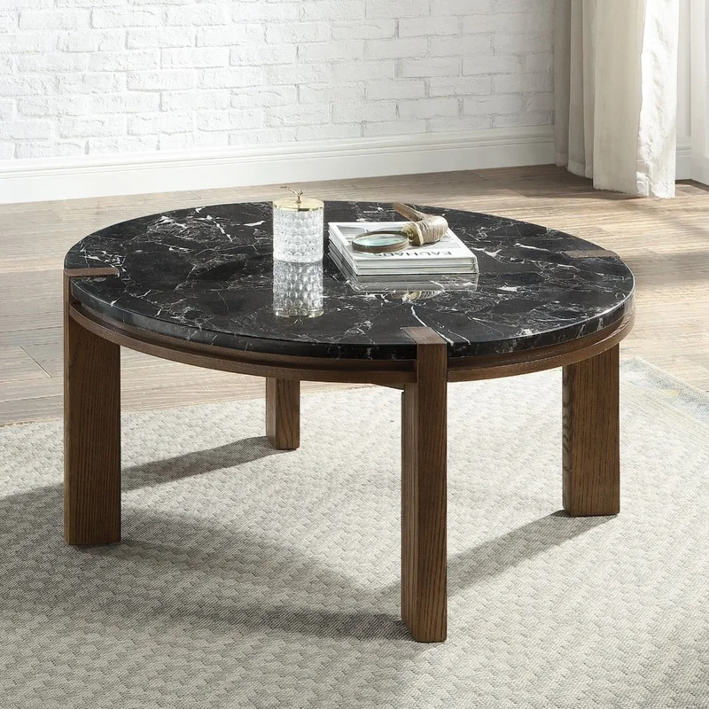 betterhomefurniture4267425