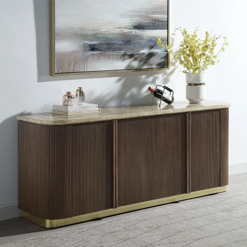 betterhomefurniture4267431