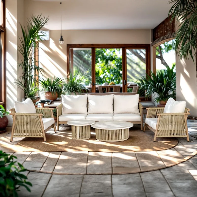 betterhomefurniture4267448