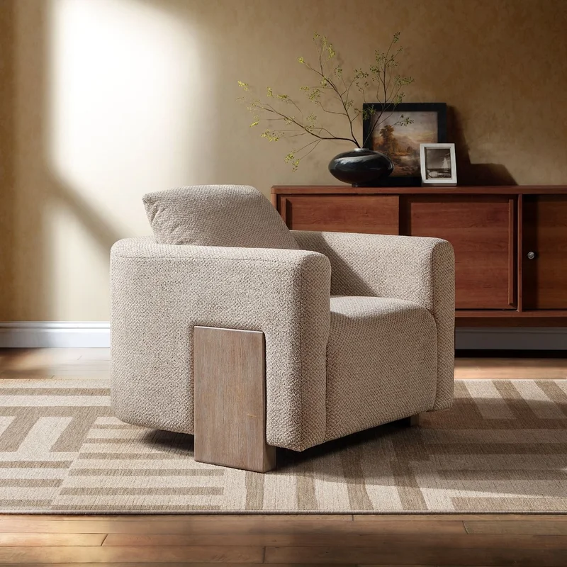 betterhomefurniture4267454