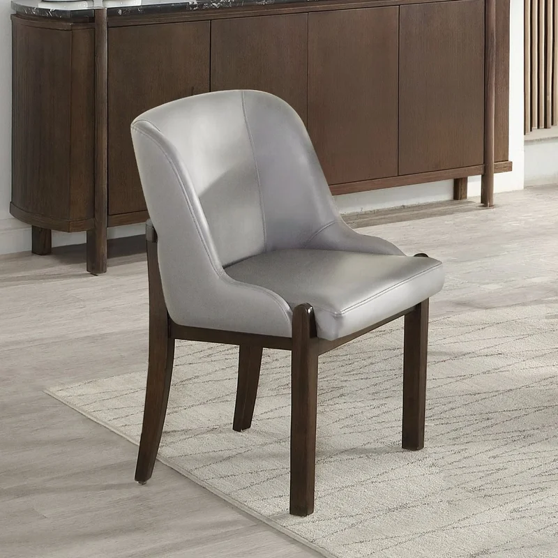 betterhomefurniture4267466