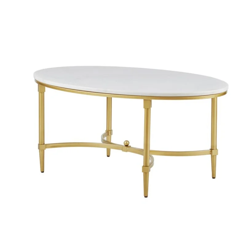 betterhomefurniture4268245