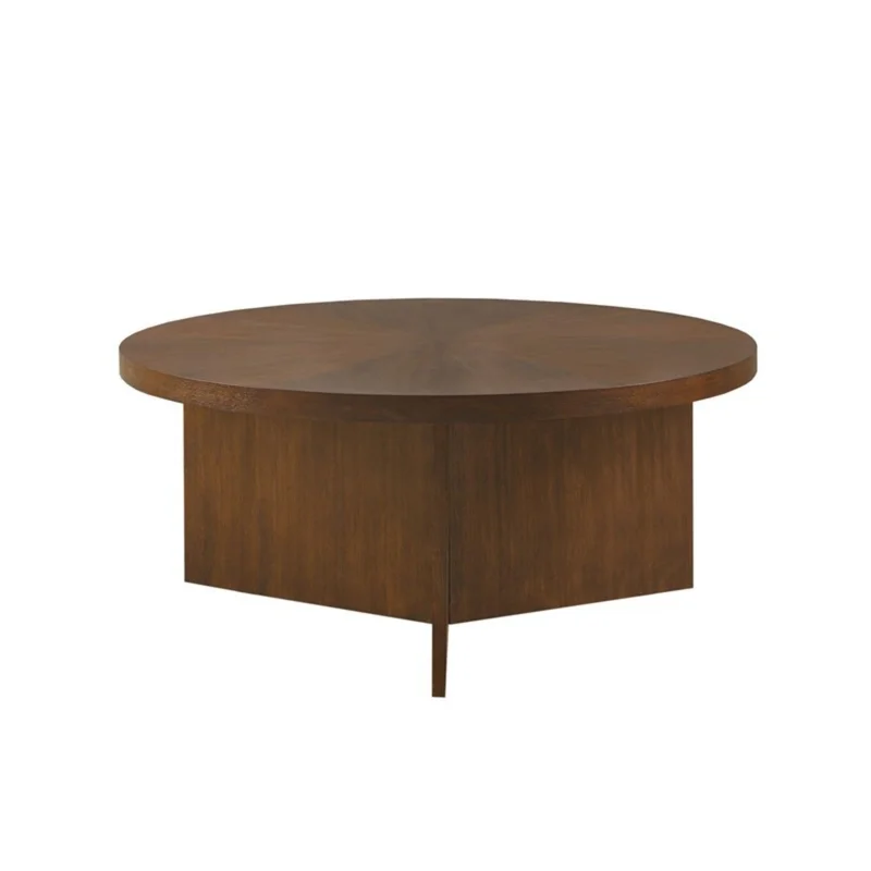 betterhomefurniture4268508
