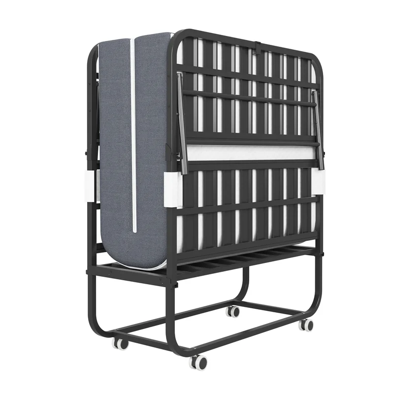 betterhomefurniture4268587