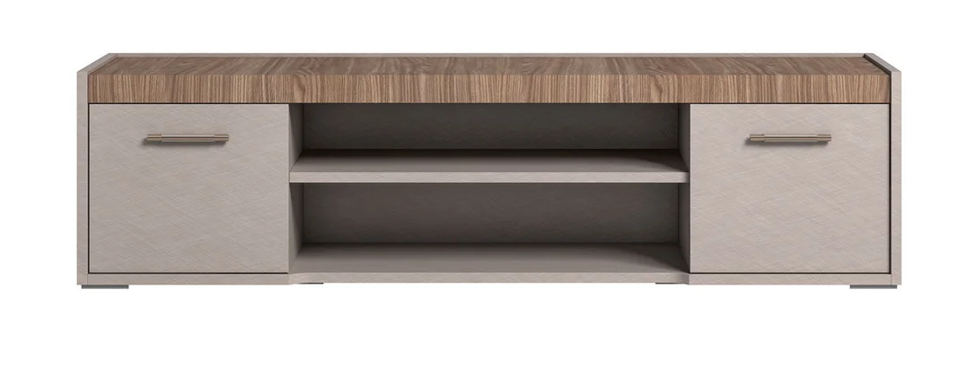 betterhomefurniture4269000
