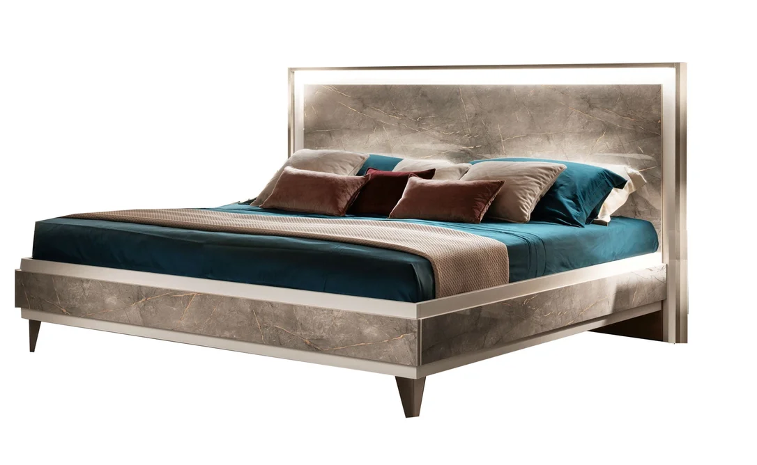 betterhomefurniture4269021