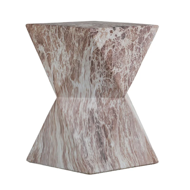betterhomefurniture4269108
