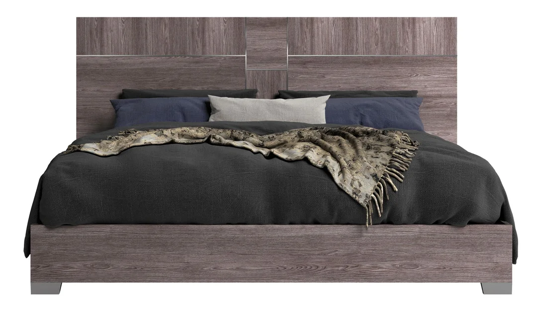 betterhomefurniture4269157