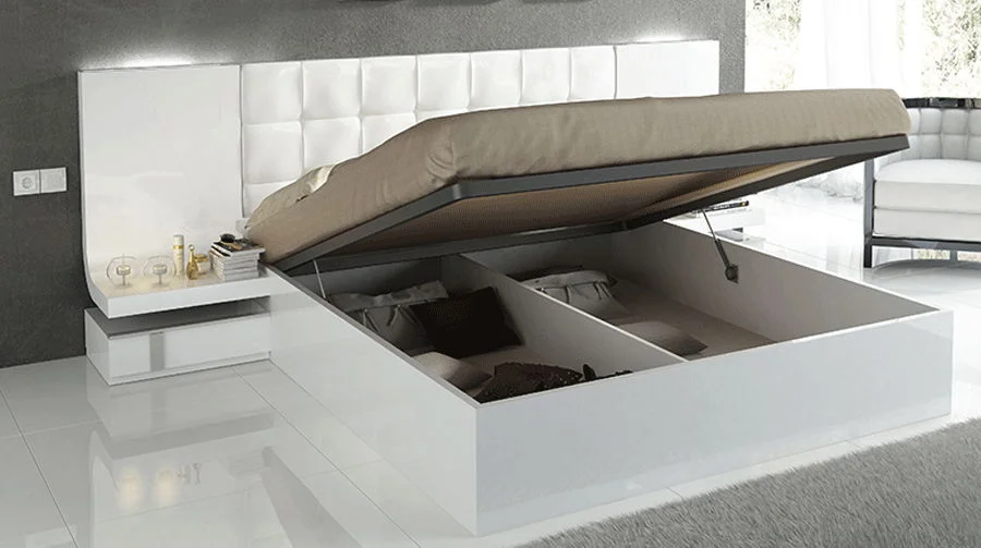 betterhomefurniture4269243