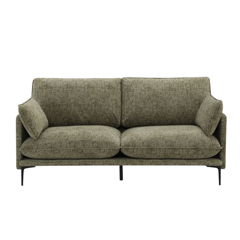betterhomefurniture4269330