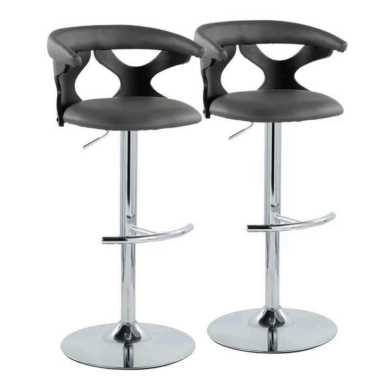 betterhomefurniture4269550