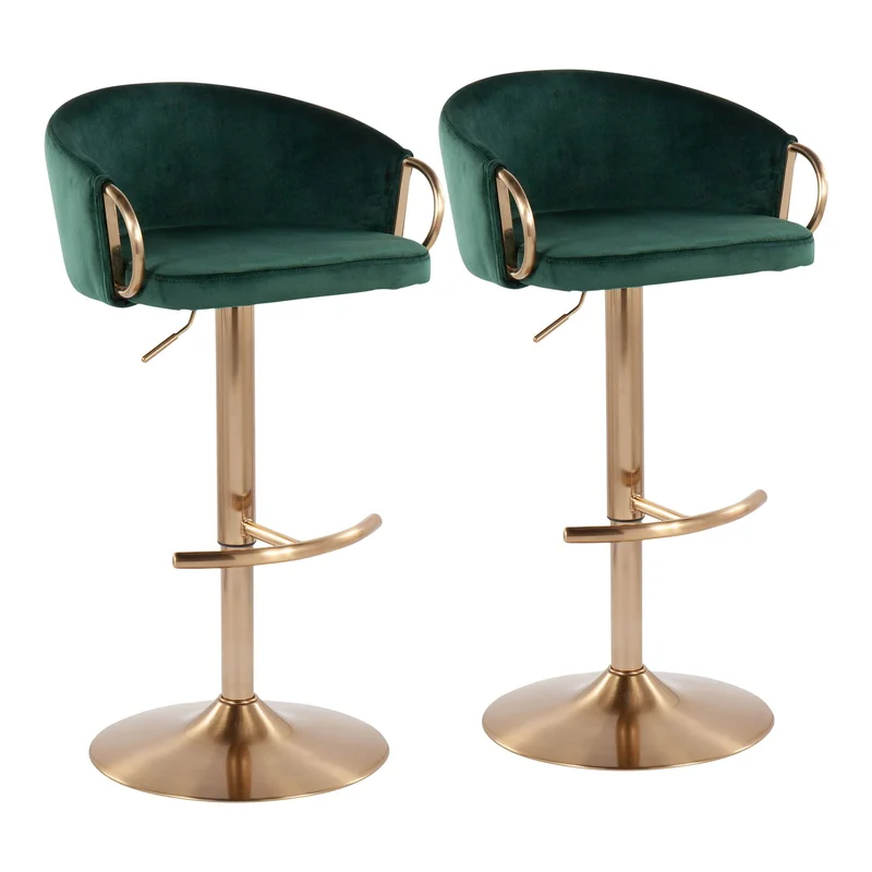 betterhomefurniture4269635