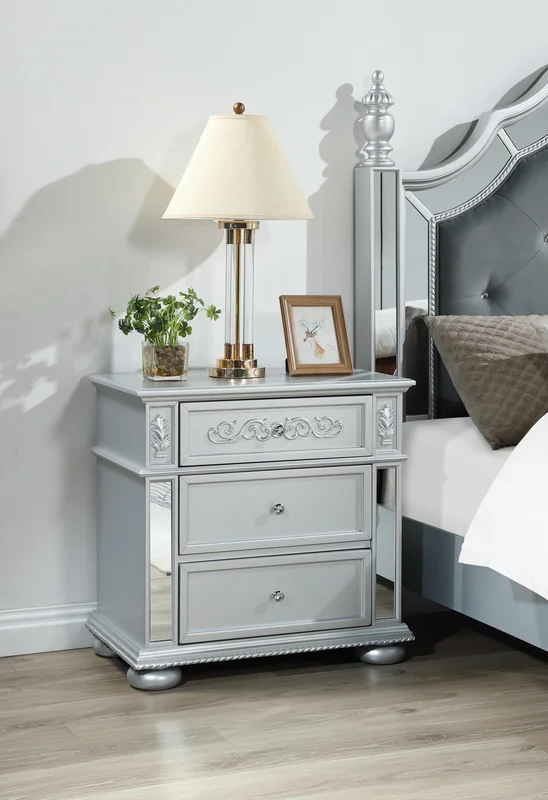 betterhomefurniture4269682