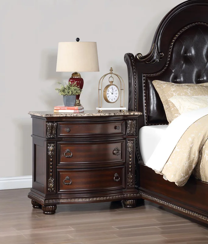 betterhomefurniture4269707