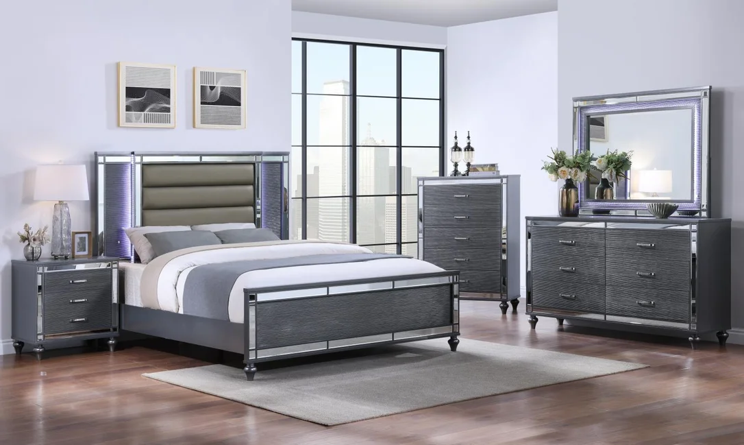 betterhomefurniture4269775