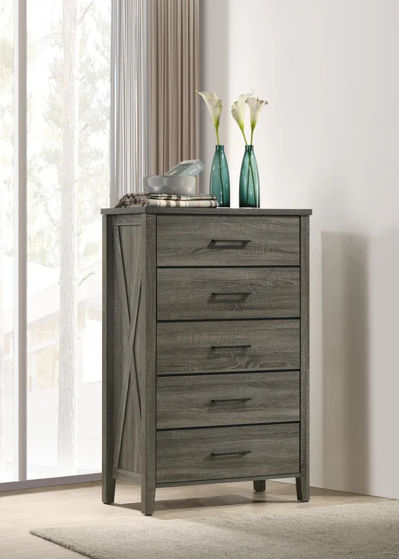 betterhomefurniture4269947