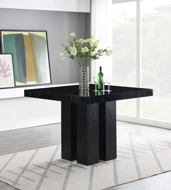 betterhomefurniture4270044
