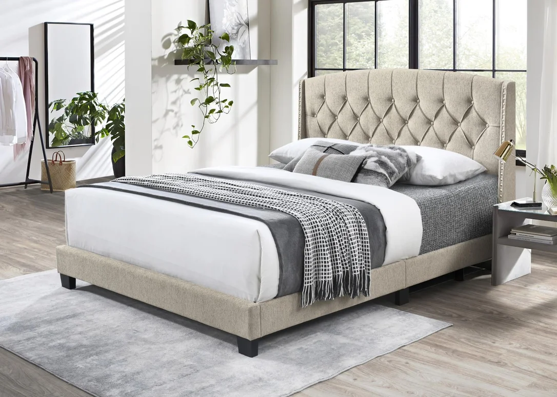 betterhomefurniture4270232