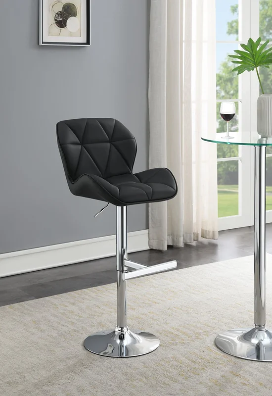 betterhomefurniture4270338