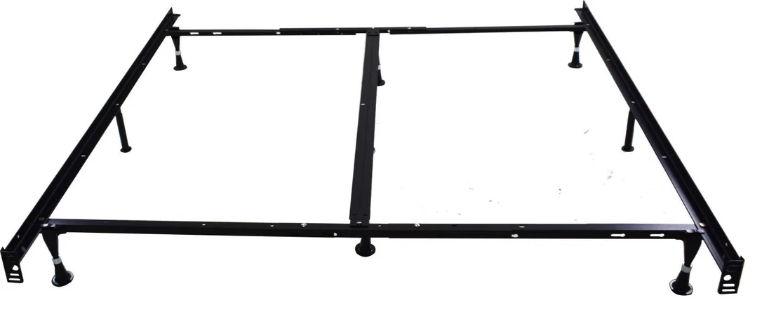 betterhomefurniture4270481