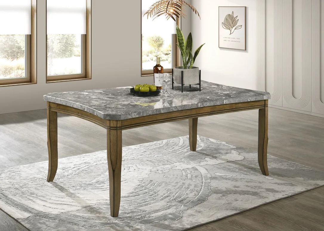 betterhomefurniture4270487