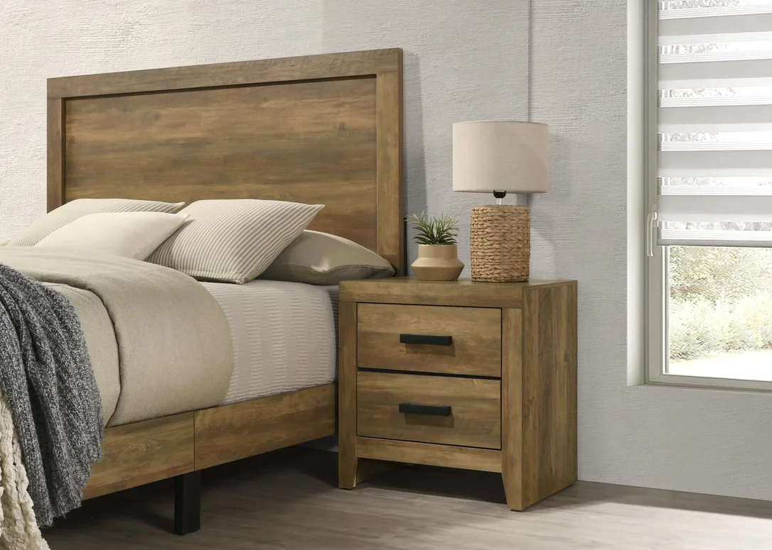 betterhomefurniture4270623