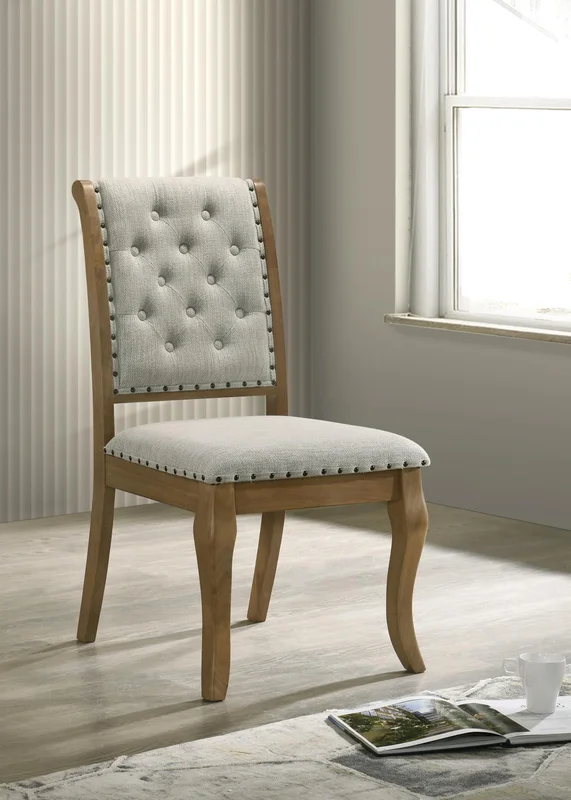 betterhomefurniture4270691