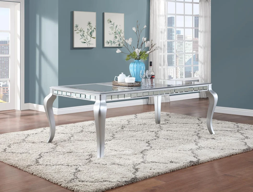 betterhomefurniture4270698