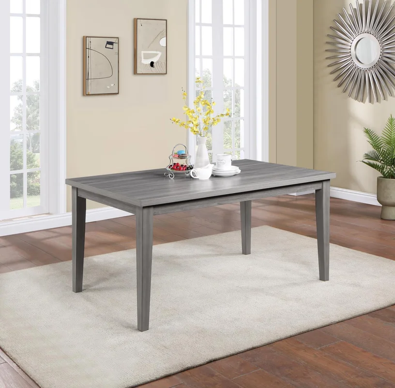 betterhomefurniture4270795