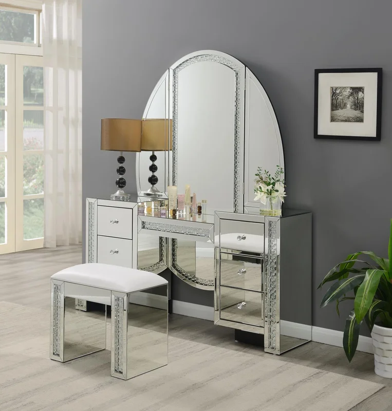 betterhomefurniture4271003