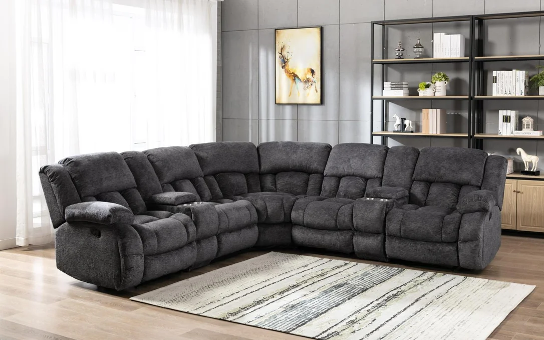 betterhomefurniture4271123