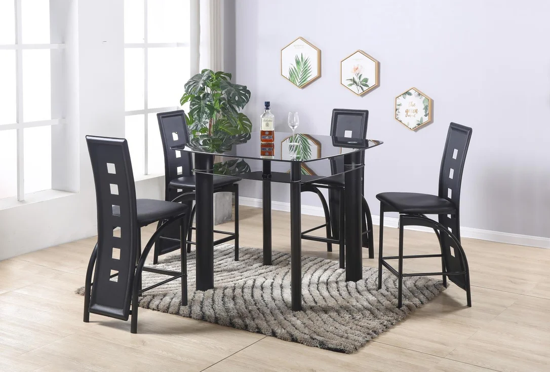 betterhomefurniture4271247