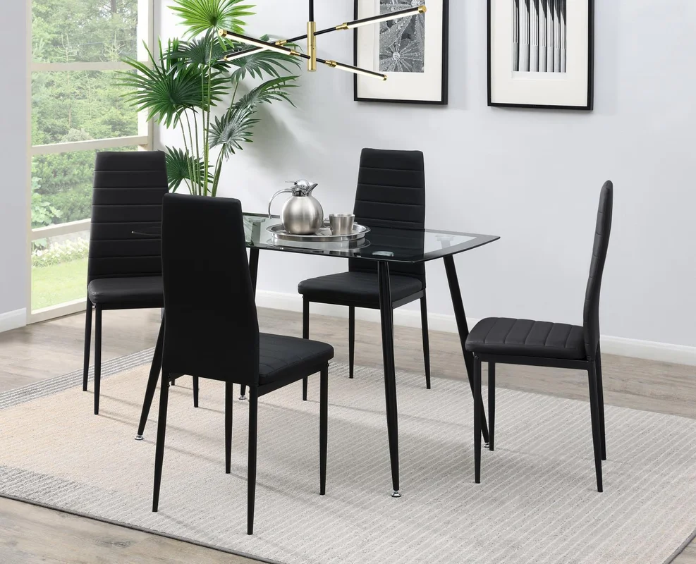 betterhomefurniture4271261
