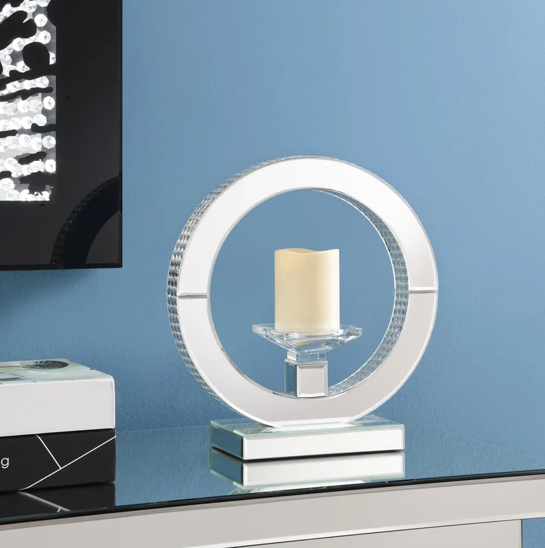 betterhomefurniture4271322