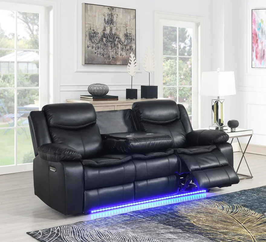 betterhomefurniture4271391