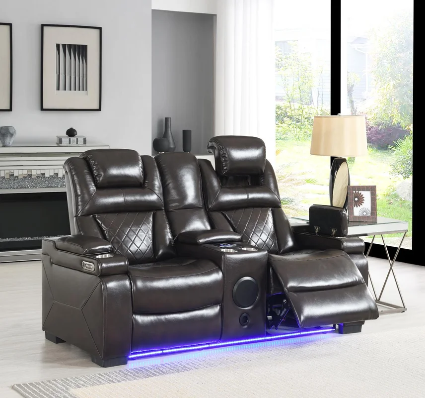 betterhomefurniture4271439